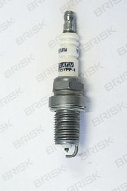 Zündkerze FIAT BRAVA