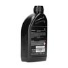 Produktbild für Getriebeöl 75W-90 HC LS [1L]