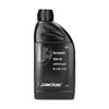 Produktbild für Getriebeöl 75W-90 HC LS [1L]