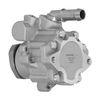 Produktbild für Hydraulikpumpe, Lenkung