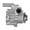Produktbild für Hydraulikpumpe, Lenkung