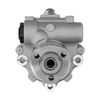 Produktbild für Hydraulikpumpe, Lenkung