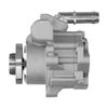 Produktbild für Hydraulikpumpe, Lenkung