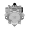 Produktbild für Hydraulikpumpe, Lenkung