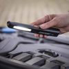 Produktbild für LED Akku Arbeitsleuchte Inspektionsleuchte