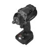 Produktbild für 1/2' Brushless 21V, 550Nm