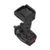 Produktbild für 1/2' Brushless 21V, 550Nm