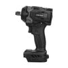 Produktbild für 1/2' Brushless 21V, 550Nm