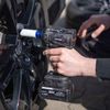 Produktbild für 1/2' Brushless 21V, 550Nm