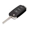 Produktbild für Gehäuse, Autoschlüssel