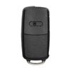 Produktbild für Gehäuse, Autoschlüssel