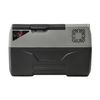 Produktbild für Kompressor-Kühlbox 30l