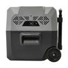 Produktbild für Kompressor-Kühlbox 30l