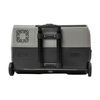Produktbild für Kompressor-Kühlbox 30l