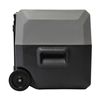 Produktbild für Kompressor-Kühlbox 30l