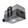 Produktbild für Kompressor-Kühlbox 30l