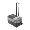 Produktbild für Kompressor-Kühlbox 30l