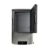 Produktbild für Kompressor-Kühlbox 30l