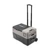 Produktbild für Kompressor-Kühlbox 30l