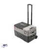 Produktbild für Kompressor-Kühlbox 30l