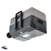 Produktbild für Kompressor-Kühlbox 30l