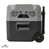 Produktbild für Kompressor-Kühlbox 30l