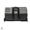 Produktbild für Kompressor-Kühlbox 30l