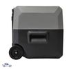 Produktbild für Kompressor-Kühlbox 30l