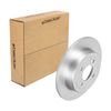 Produktbild für Bremsscheibe