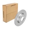Produktbild für Bremsscheibe