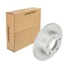 Produktbild für Bremsscheibe