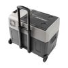 Produktbild für Kompressor-Kühlbox 40l