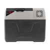 Produktbild für Kompressor-Kühlbox 40l
