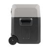 Produktbild für Kompressor-Kühlbox 40l