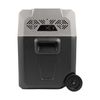 Produktbild für Kompressor-Kühlbox 40l