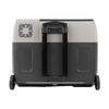 Produktbild für Kompressor-Kühlbox 40l