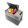 Produktbild für Kompressor-Kühlbox 40l