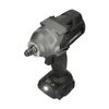 Produktbild für AKKU-Schlagschrauber Brushless 21V 750Nm