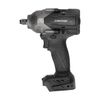 Produktbild für AKKU-Schlagschrauber Brushless 21V 750Nm