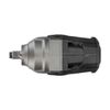Produktbild für AKKU-Schlagschrauber Brushless 21V 750Nm