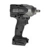 Produktbild für AKKU-Schlagschrauber Brushless 21V 750Nm