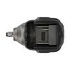 Produktbild für AKKU-Schlagschrauber Brushless 21V 750Nm