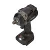 Produktbild für AKKU-Schlagschrauber Brushless 21V 550Nm