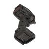 Produktbild für AKKU-Schlagschrauber Brushless 21V 550Nm