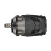 Produktbild für AKKU-Schlagschrauber Brushless 21V 550Nm