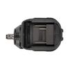 Produktbild für AKKU-Schlagschrauber Brushless 21V 550Nm