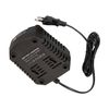 Produktbild für AKKU-Schlagschrauber-SET Brushless 21V 550Nm
