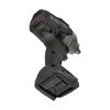 Produktbild für AKKU-Schlagschrauber-SET Brushless 21V 750Nm