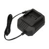 Produktbild für AKKU-Schlagschrauber-SET Brushless 21V 750Nm