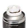 Produktbild für Klimaanlagenreiniger/-desinfizierer lemon 150 ml
